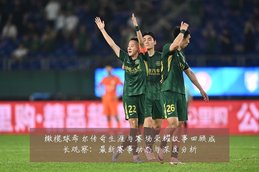 橄榄球希尔传奇生涯与赛场荣耀故事回顾成长观察：最新赛事动态与深度分析