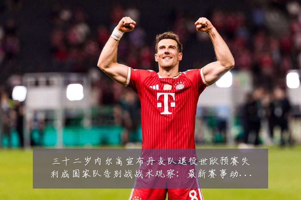 三十二岁内尔高宣布丹麦队退役世欧预赛失利成国家队告别战战术观察：最新赛事动态与深度分析